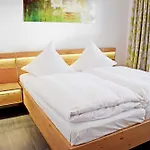 Ferienappartement Mit Balkon Im Os